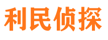 三穗市调查公司